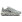 Nike Air Max Plus TN W